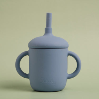 Coucou Baby Shroom Cup, Moon